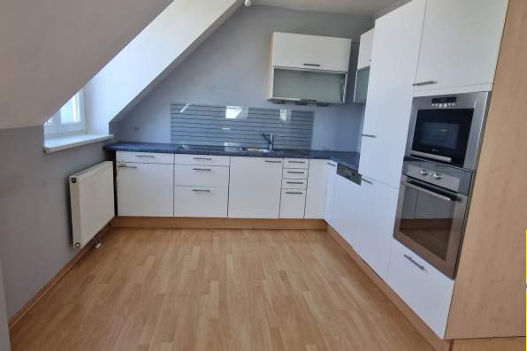 15496 Maisonettewohnung!, Wohnung-miete, 850,00,€, 2230 Gänserndorf