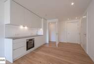 *ab 01/2026* 2 Zimmer Zweitbezugswohnung mit sonniger Loggia nahe U4