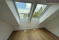 ÖKOLOGIE TRIFFT LUXURÖSEN WOHNKOMFORT