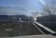 Neubauprojekt Satoristraße 19 - Top 7 - Hochwertige Wohnung für anspruchsvolles Wohnen