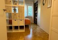 Wohnen am Schafberg – Wo Sonne, Ruhe und modernes Design ein Zuhause formen