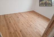 Schlüsselfertig. 🏘️Moderne Doppelhaushälfte🏘️ in Wimpassing: Erstbezug mit Garten, Terrasse und viel Platz! ‼️