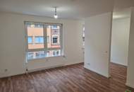 TOPSANIERTER PÄRCHENHIT AM WALDMÜLLERPARK!