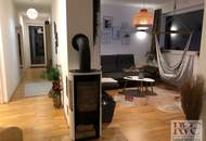 „Moderne Wohnung mit Top-Aussicht in Bergheim“