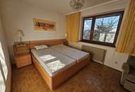 Nostalgie pur...Gemütliches Wohnen mit Garten und Garage in 1220 Wien - Einfamilienhaus zur Miete