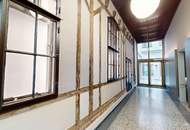 Atelier I Galerie I Showroom