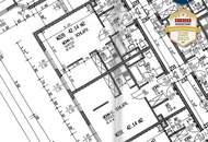 Anlegerwohnung (BJ 1993) mit attraktiver Rendite von 4,38%