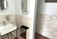 + + + Office-Lofts-FABRICATUR + + + hochmodernes Büro GEKÜHLT + + + 3 Räume + + + (RESERVIERT)