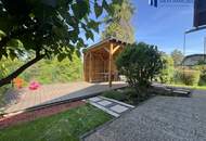 Ihr Traum-Ferienhaus in Wien: Gepflegt, mit Garten und Balkon für nur 199.000 €!