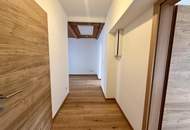 Zentral. Stilvoll. Durchdacht –Erstbezug nach Sanierung im Zentrum von Wiener Neustadt