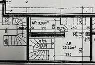 Moderne Dachmaisonette Nähe AKH | ZELLMANN IMMOBILIEN