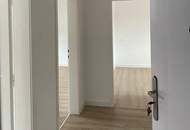 Charmante 2-Zimmer Wohnung in Dreistetten - Ihr neues Zuhause mit Blick auf die Hohe Wand!