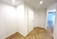 1190! Loftartige Bürofläche inkl. Lager zum Kauf! GENERALSANIERT!