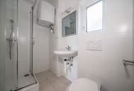 ++Fasangarten++ Altbau mit Potenzial – 2 Zimmer zum Sanieren