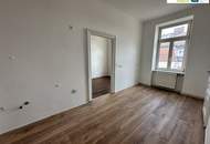 Exklusive 3-Zimmer-Wohnung im Villenviertel - ca. 130m²!
