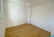 Charmante 2-Zimmer-Wohnung in der Leebgasse