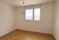 Q11 Leben in Simmering - 3-Zimmer-Loggiawohnung mit Deckenkühlung - genießen Sie DIESEN Ausblick!