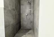 Provisionsfrei ! Zwei hochwertige NEUBAU-Doppelhaushälften ca. 112 m² mit PV-Anlage &amp; Wärmepumpe!