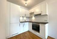 5.OG!! PRATERNÄHE!!! Top-moderne Neubauwohnung mit Balkon!
