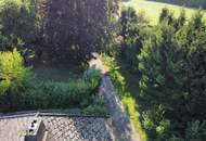 Großes Grundstück für 2 Doppelhäuser oder mehr: Ihre Chance auf ca. 3500 m² ein Projekt zu verwirklichen!