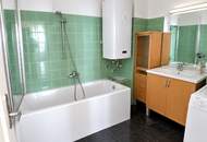 Gut angelegte 3-Zimmer-Wohnung mit BESTEN VEKEHRSANSCHLÜSSEN ! ANLEGERGEEIGNET !