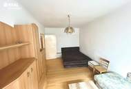 Ihre Starterwohnung in Top Lage!