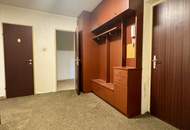 ++ TOP WOHNEN zum FAIREN PREIS ++ 3-ZIMMER mit LOGGIA