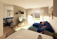 Stadtterrassen Peuerbach ** BAUBEGINN ERFOLGT! **