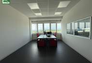 Moderne Betriebsimmobilie: Perfekt für Logistik, Büro oder Produktion – Top-Objekt in Maria Lanzendorf: ab sofort verfügbar! - JETZT ZUSCHLAGEN