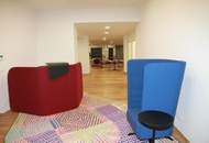 NEUE, MODERNE BÜRORÄUME IM ORTSZENTRUM!