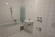 Gemütliche 2-Zimmer-Wohnung mit Lift & Tiefgarage in zentraler Lage von Linz-Oed!