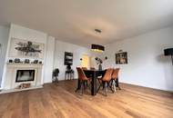 360° TOUR // GENERALSANIERTE NEUBAUWOHNUNG