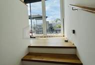 Exklusive Wohnung mit Terrasse + Stellplatz! 11. Bezirk.