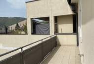 Appartement unmittelbare FH-Nähe