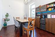 7 Zimmer Traumhaus in Himberg - hier ist Platz für die ganze Familie