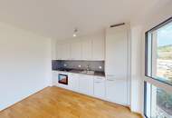 Ihr Traumzuhause in der Thermenregion: 3-Zimmer Erstbezug mit 68,5 m² Wohnfläche und einem großzügigen 243 m² Garten – Platz zum Wohlfühlen und Entspannen! Gleich anfragen!