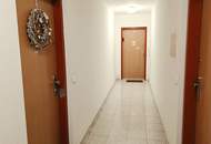 LOGGIA LOVE - Perfekter Grundriss trifft sonnige Westausrichtung! Gepflegter Neubau + Ideal als Anlage + Tolle Infrastruktur und Anbindung!