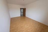 Geräumige 4-Zimmer-Mietwohnung mit praktischer Raumaufteilung