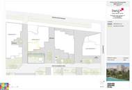 SO GÜNSTIG, DA TAUT SOGAR DER SCHNEEMANN! 6,5% WINTERRABATT!