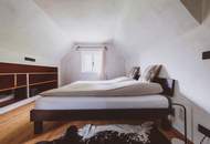 Zwei Bergchalets mit 4 Apartments in Hinterstoder
