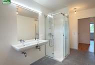 Urban & Grün – Exklusive Eigentumswohnungen in Penzing