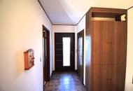 Haus in Altlengbach im Grünen mit großem Grund