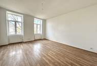 Charmante 2-Zimmer-Wohnung in der Kleingasse - optimale Lage