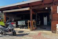 Ihre Liegenschaft in Lanzenkirchen! 3 Wohneinheiten - Selbst bewohnen oder vermieten!