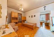 GEPFLEGTES STADTHAUS IDEAL FÜR JUNG UND ALT- Wohnen, Mehrgenerationenprojekt, kleine Geschäftsnische oder Büro im Erdgeschoss