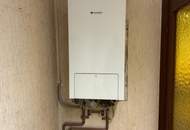 Gewerbeobjekt Büro - Lager - Ausstellungsfläche