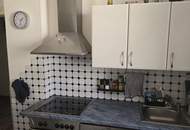 Großzügiges Wohnhaus mit 1.500 m² Baugrund in Sautern