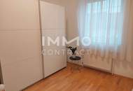 Helle122m² Mietwohnung mit Balkon und Terrasse im Zentrum von Amstetten - zwischen Hauptplatz und Bahnhof