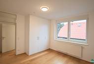 Moderner 3-Zimmer-Neubau mit großer Sonnenterrasse