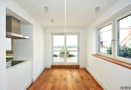 Ring-Penthouse mit Traumblick, Pool und Sauna | 1.Min zur Oper und Kärntnerstr. | 2.Min zum Burggarten